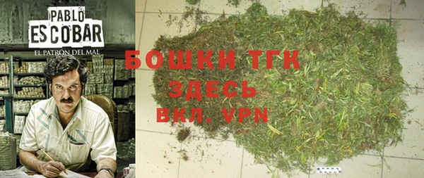 дурь Протвино
